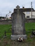 image of grave number 598175
